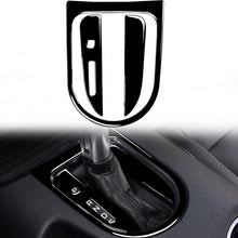 Load image into Gallery viewer, CAR5746B.jpg@9a8e3f7bb9c87bc01b44748136208b69