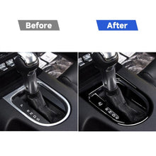 Load image into Gallery viewer, CAR5746B_6.jpg@1cb80c82951082c7d6d04bd53c795b53