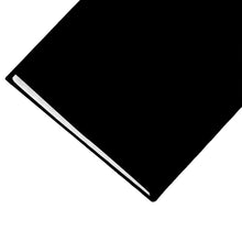 Load image into Gallery viewer, CAR5747B_2.jpg@4b5e533b0b3950344402e8ccc4e8a923