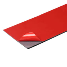 Load image into Gallery viewer, CAR5747B_3.jpg@491fe5e4391d6c310c859223ef942060