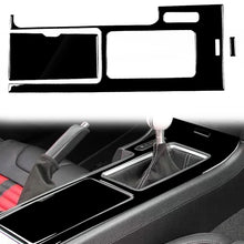 Load image into Gallery viewer, CAR5747B.jpg@63dd1489a0833e040854fed0ebca154c