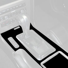 Load image into Gallery viewer, CAR5747B_5.jpg@5fd67566af87f4c93aefccc9a7ef1a0b