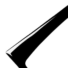 Load image into Gallery viewer, CAR5748B_2.jpg@da7da6f96d76425dcb36617203dd6e6d