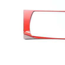 Load image into Gallery viewer, CAR5748B_3.jpg@1829b30510f374523a17ecef7198cc7d