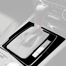 Load image into Gallery viewer, CAR5748B_5.jpg@629a8dd962428fb32a48b884435cbb10