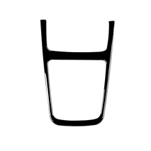 Load image into Gallery viewer, CAR5750B_1.jpg@9feae3edeb9b073b4c5529040a52db2e