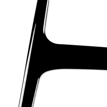 Load image into Gallery viewer, CAR5750B_2.jpg@55908453cbfca1a0555a4687107bc1d7