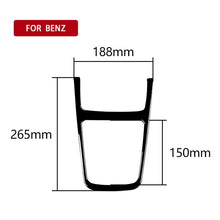 Load image into Gallery viewer, CAR5750B_4.jpg@6771447453c9dea68f5cd4adb6935358