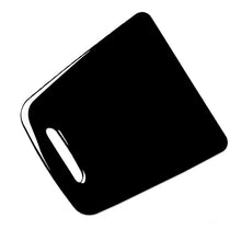 Load image into Gallery viewer, CAR5752B_2.jpg@d8f0f9f6e403493a1f93b0be1acc2732