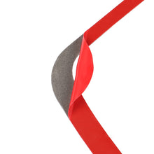 Load image into Gallery viewer, CAR5753B_3.jpg@8521e0d74cd67cae8e3e1d0d501dc952