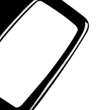 Load image into Gallery viewer, CAR5754B_2.jpg@893a7c5827eff2154ca8d9c52e57a92d