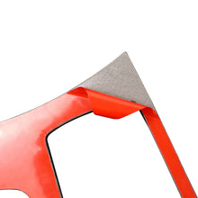 Load image into Gallery viewer, CAR5756B_3.jpg@d8142b0eca358d0184343cd3e32f2082