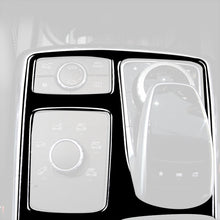 Load image into Gallery viewer, CAR5756B_5.jpg@10ca1e6370aedfa93dcbbaccd449f649