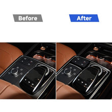 Load image into Gallery viewer, CAR5756B_6.jpg@49fefe3947cfe99768c1bbb214151bee