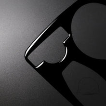 Load image into Gallery viewer, CAR5758B_2.jpg@6ae68e3e79a5bafc2ef2aa906b055df5