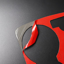 Load image into Gallery viewer, CAR5758B_3.jpg@c0b2fa2551b5ce2f3126a1ab240e9bae