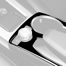 Load image into Gallery viewer, CAR5758B_4.jpg@024bf23464a6d2df5a1dff9cd4193928