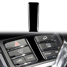 Load image into Gallery viewer, CAR5764B.jpg@ef9d1c0f83e6b9622a354118f5a7ce3e