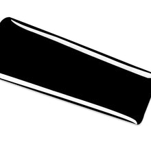 Load image into Gallery viewer, CAR5764B_2.jpg@3cddf6e8635efe83dbe727af9f82a9ef