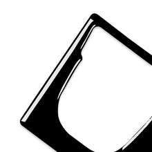 Load image into Gallery viewer, CAR5765B_2.jpg@fc1ba0bb709cb0aaf57c1be5db53edd0