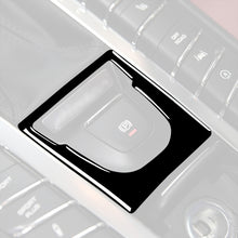 Load image into Gallery viewer, CAR5765B_4.jpg@de1a62501f87b53527eced4778ec04e1