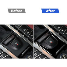 Load image into Gallery viewer, CAR5765B_5.jpg@39d8e0ad8412389134bb025e9dde5a5e