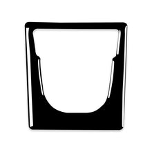 Load image into Gallery viewer, CAR5765B.jpg@014db1aca235f92078ce103998736718