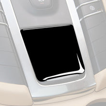 Load image into Gallery viewer, CAR5766B_4.jpg@69a36d001274d8558b615f3e97560352