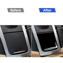 Load image into Gallery viewer, CAR5766B_5.jpg@72c1d7d92af0a14b54509f317a78861e