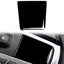 Load image into Gallery viewer, CAR5766B.jpg@e15c2531df2996d15553c37a76128e20