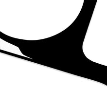 Load image into Gallery viewer, CAR5767B_2.jpg@6e524d5ca9836801dd59604476274107