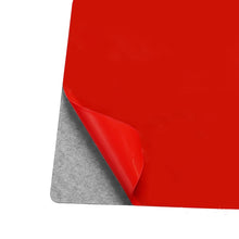 Load image into Gallery viewer, CAR5767B_3.jpg@112022f7be3ce444fe6990ad8e63dcbb