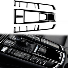 Load image into Gallery viewer, CAR5767B.jpg@f761a11f7cdbc62b35ccd2eade166b4e