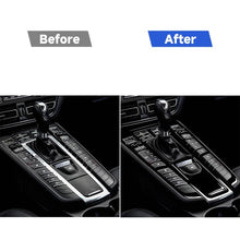 Load image into Gallery viewer, CAR5767B_6.jpg@e662519808ff267676d0c7405cc601c3