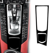 Load image into Gallery viewer, CAR5768B.jpg@ef16545f91d622b3e6445616e5c8d864