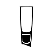 Load image into Gallery viewer, CAR5768B_1.jpg@d0cc8b3cc33eb7d5a28b6b29fb79d031