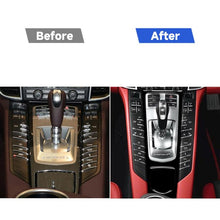 Load image into Gallery viewer, CAR5768B_6.jpg@69ee48adc3065d391a5c27ed311935eb