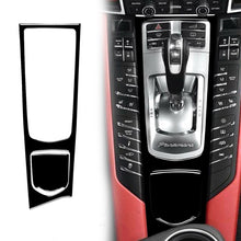 Load image into Gallery viewer, CAR5769B.jpg@1610ebb51b0a06bb4a2d29f564017dfa