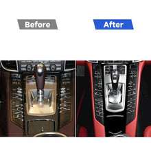 Load image into Gallery viewer, CAR5769B_6.jpg@cdcf59f0cce3cf50a4050f342ff3bd2a