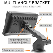 Load image into Gallery viewer, CAR5899_2.jpg@396f2f46b7674f7d67fb58acd751cd60