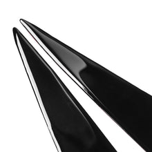 Load image into Gallery viewer, CAR6522B_2.jpg@9df0310eb6ac98a1d48885c7bc477198