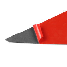 Load image into Gallery viewer, CAR6526B_3.jpg@f7e35ecbadd4e8991cc2e8c194498c0b