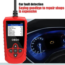 Load image into Gallery viewer, CAR7412_3.jpg@ad7808f9b3700b0a01c0dcf97cbe0e05