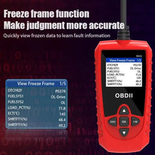 Load image into Gallery viewer, CAR7412_5.jpg@b8eedab110de08275763cf1385bffd97