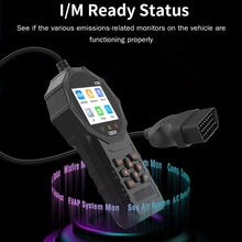 Load image into Gallery viewer, CAR7413_7.jpg@df43c5237bbb64aa195edd62ce7ad54c