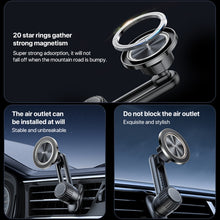 Load image into Gallery viewer, CAR7941_2.jpg@363800d4e092f0b03b590ecbb0e12f7c