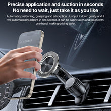 Load image into Gallery viewer, CAR7941_4.jpg@d97f727192cf9cbbe641e503d7e9808a