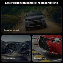 Load image into Gallery viewer, CAR7941_6.jpg@5263ae7105b541b84ce9f8ba844e3b9b