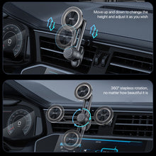 Load image into Gallery viewer, CAR7941_8.jpg@52ef49a1739006f778af1ebd3a582b71