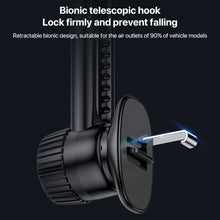 Load image into Gallery viewer, CAR7941_9.jpg@37208308af929da2c6a9eaf588c34d9f